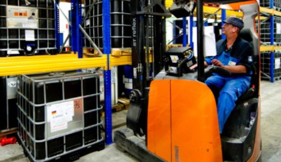 header-2500x1000-reachtruckopleiding_1040x434