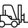 heftruc icon