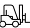 heftruc icon