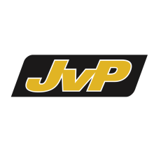 jvp no bg