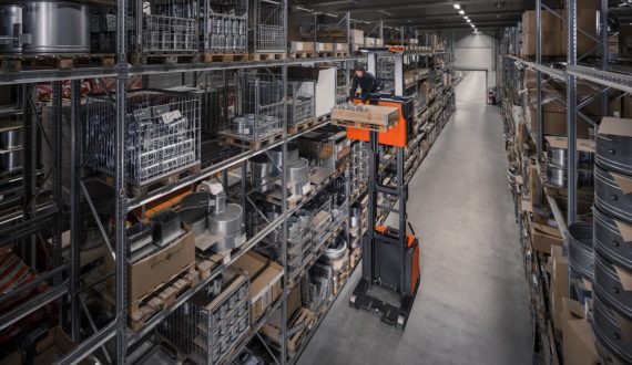 orderverzameltruck-toyota-bt-optio-H-hoog-OME100H-9